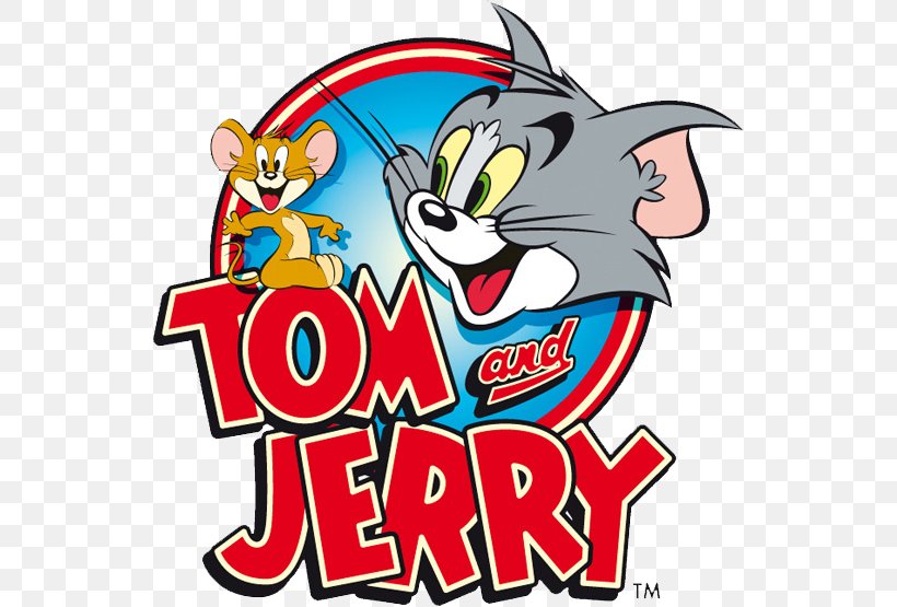 Detail Tom Jerry Mouse Maze Free Nomer 49