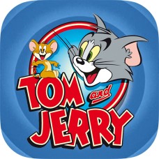 Detail Tom Jerry Mouse Maze Free Nomer 8