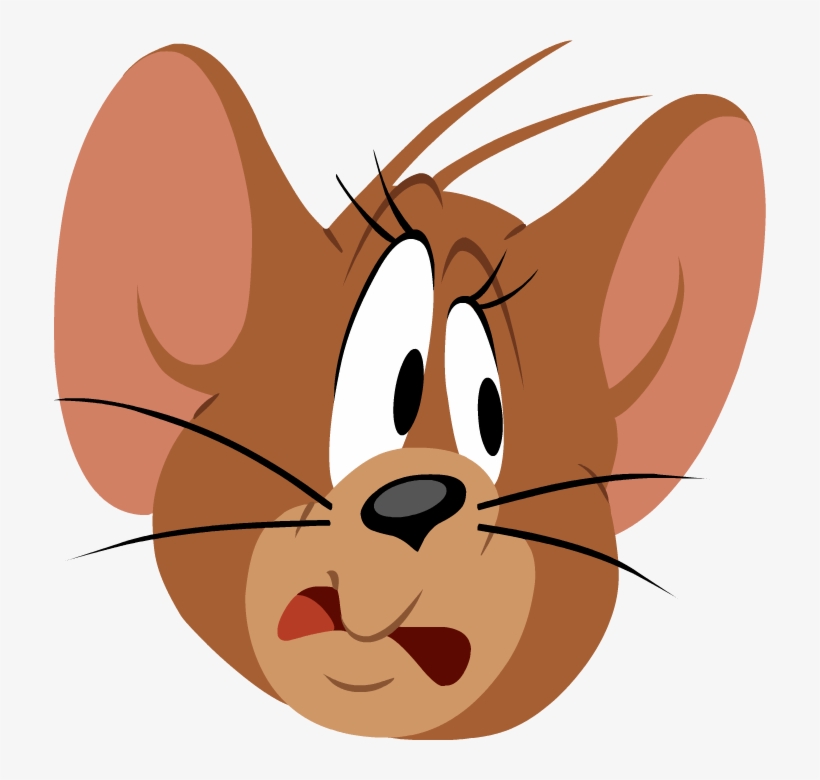 Detail Tom Jerry Png Nomer 30