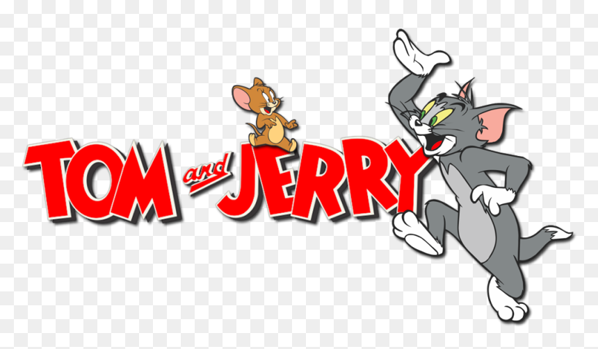 Detail Tom N Jerry Png Nomer 40