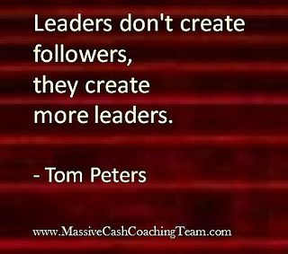 Detail Tom Peters Quotes Nomer 35