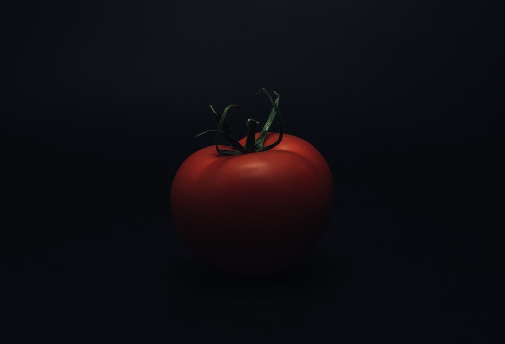 Detail Tomato Background Nomer 32