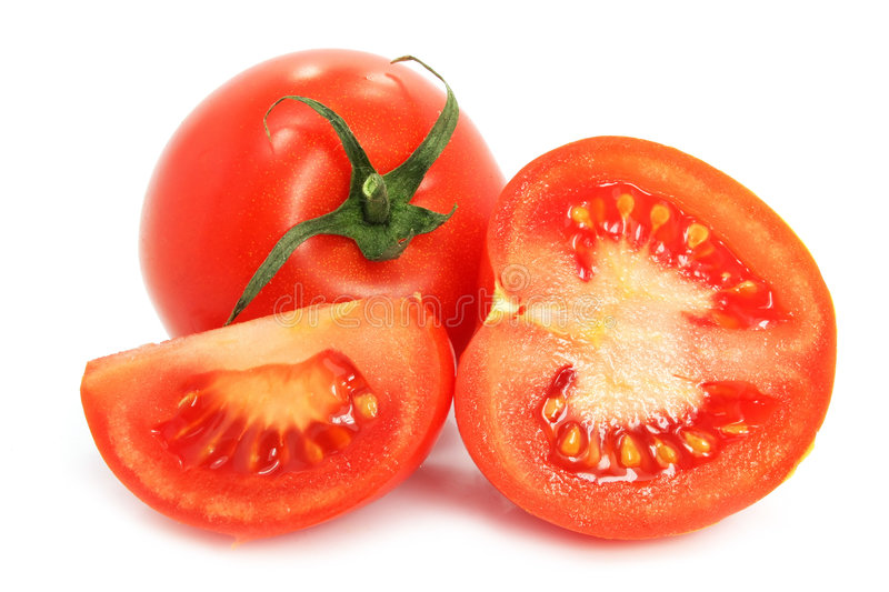 Detail Tomato Background Nomer 38