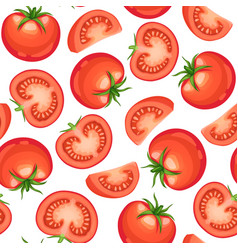 Detail Tomato Background Nomer 54