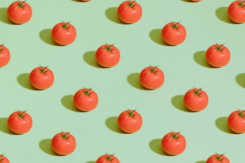 Detail Tomato Background Nomer 57