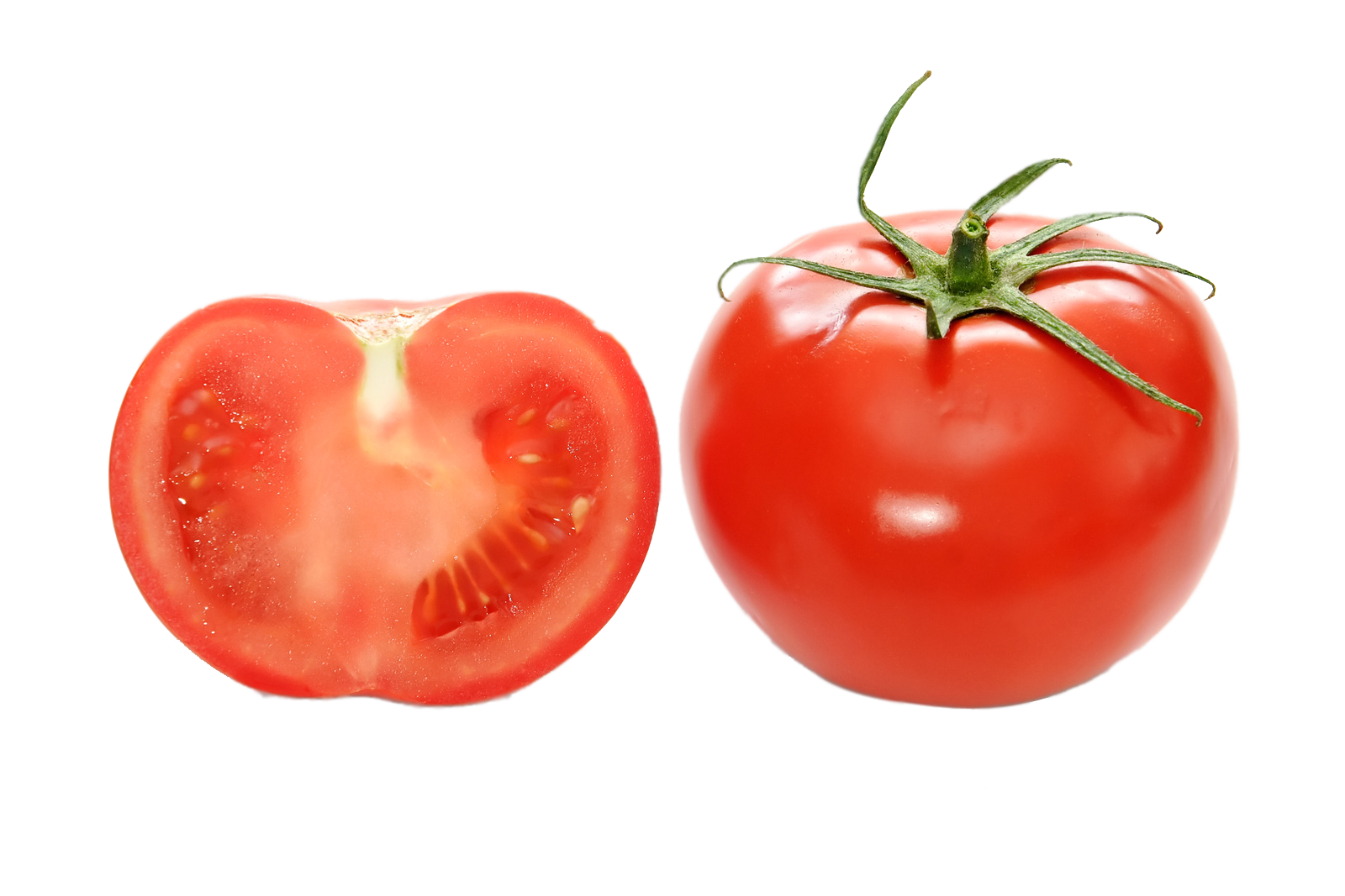 Detail Tomato Download Nomer 15