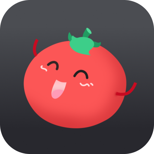 Detail Tomato Download Nomer 21