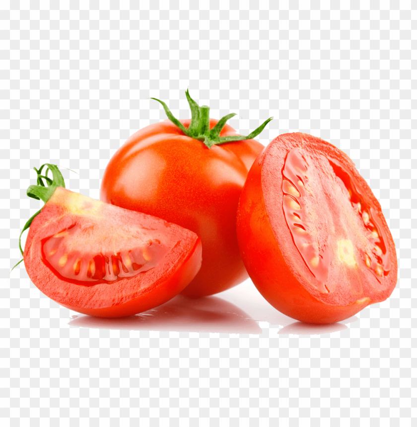 Detail Tomato Download Nomer 30