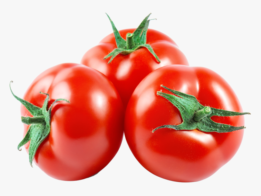 Detail Tomato Download Nomer 5