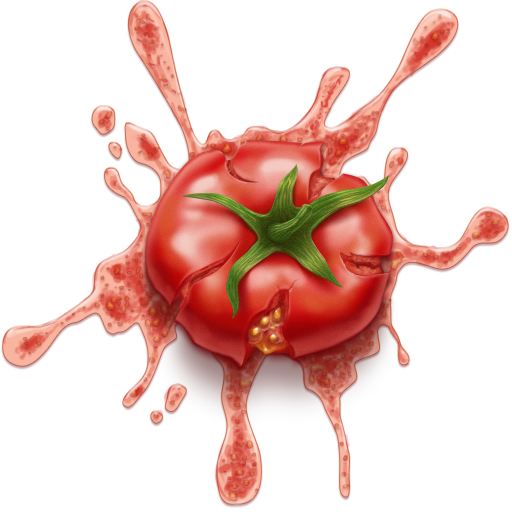 Detail Tomato Download Nomer 48