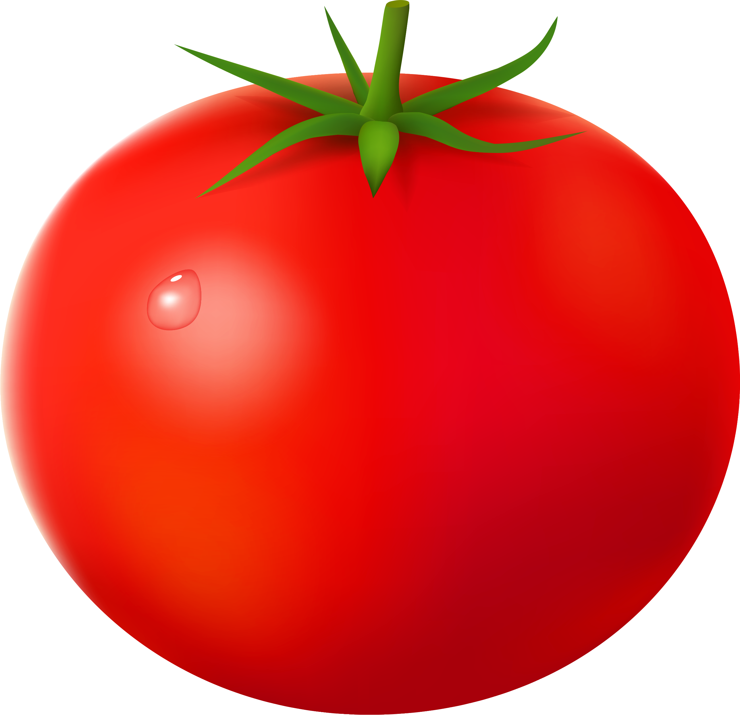 Detail Tomato Download Nomer 7