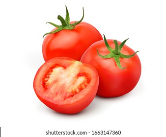 Detail Tomato Hd Nomer 16