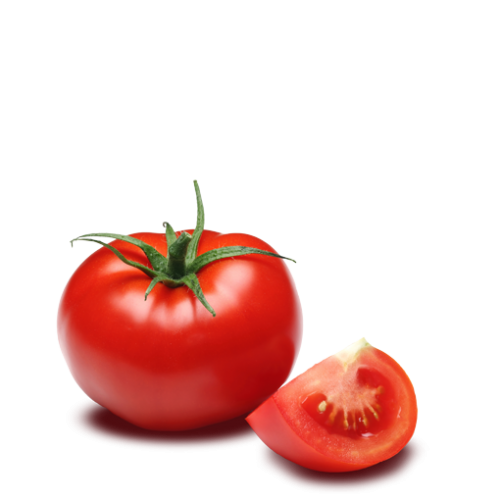 Detail Tomato Hd Nomer 20