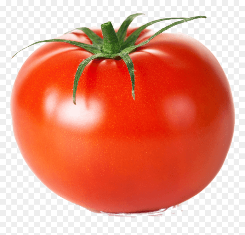 Detail Tomato Hd Nomer 46