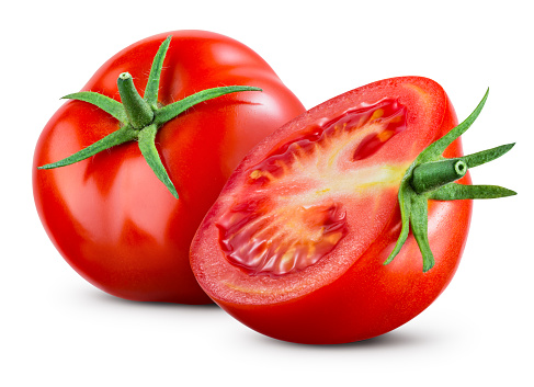Detail Tomato Hd Nomer 8