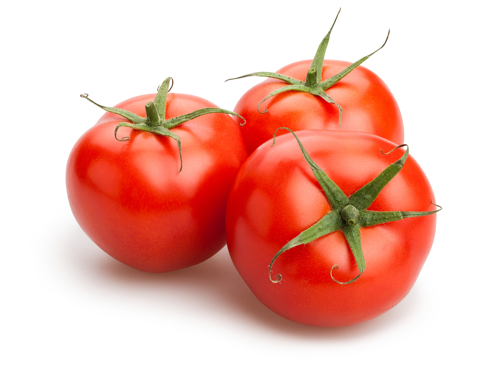 Detail Tomato Image Nomer 21
