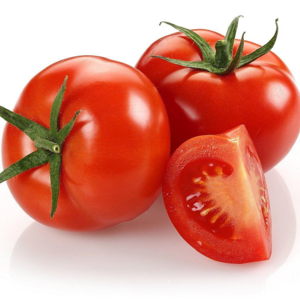 Detail Tomato Image Nomer 30