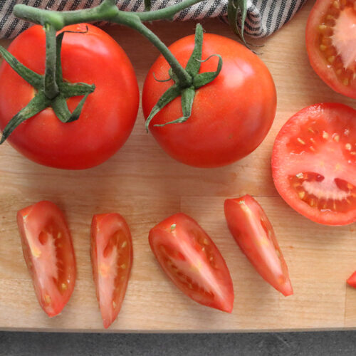 Detail Tomato Image Nomer 34