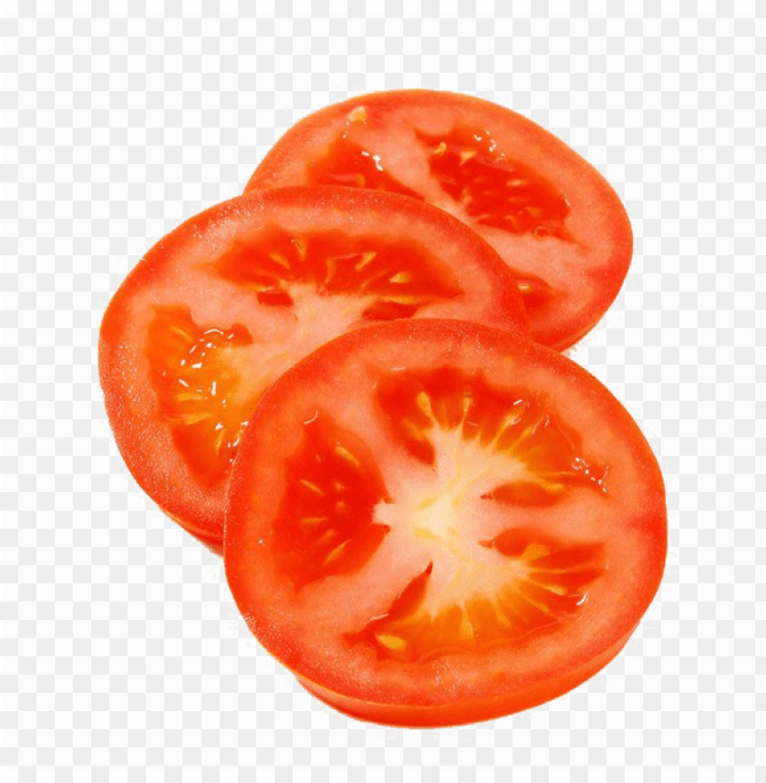 Detail Tomato No Background Nomer 25