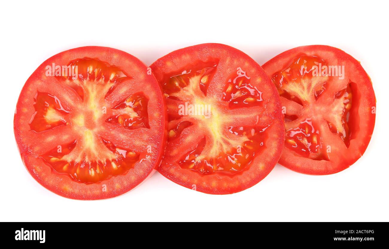 Detail Tomato No Background Nomer 27