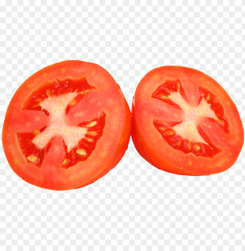 Detail Tomato No Background Nomer 31