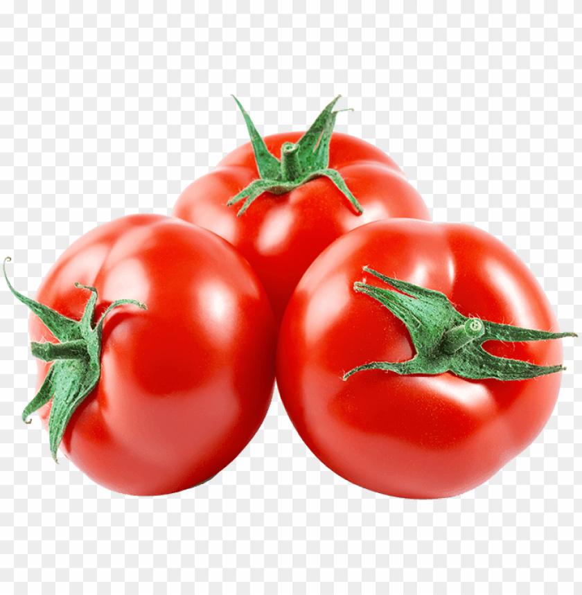 Detail Tomato No Background Nomer 35