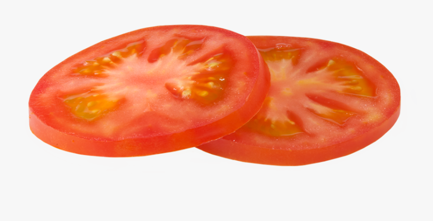 Detail Tomato No Background Nomer 52