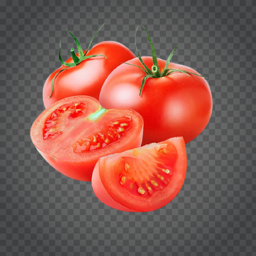 Detail Tomato No Background Nomer 54