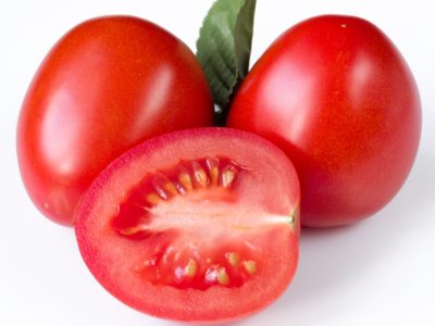 Detail Tomato Pic Nomer 25