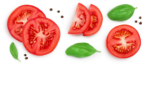 Detail Tomato Pic Nomer 34