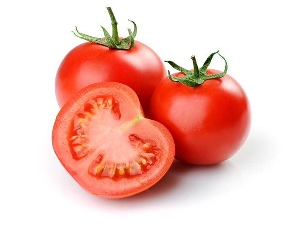Detail Tomato Pictures Free Nomer 9