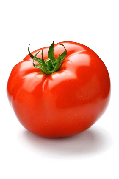 Detail Tomato Stock Image Nomer 28