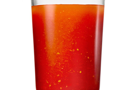 Detail Tomato Stock Image Nomer 30
