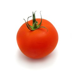 Detail Tomato Stock Image Nomer 35