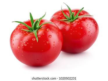 Detail Tomato Stock Image Nomer 7