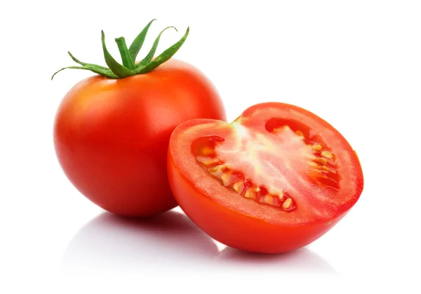 Detail Tomato Stock Image Nomer 8