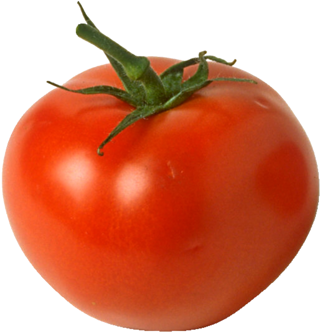 Detail Tomato Transparent Nomer 29