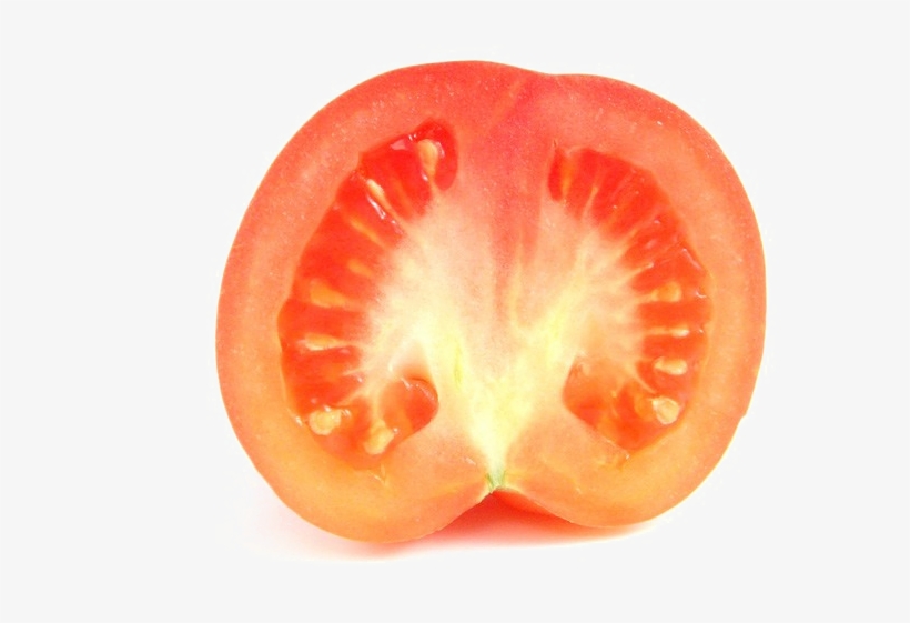 Detail Tomato Transparent Nomer 40