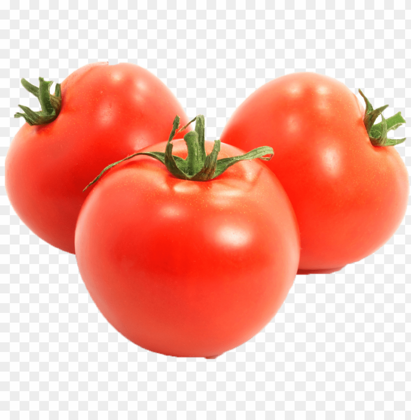 Detail Tomato Transparent Background Nomer 10