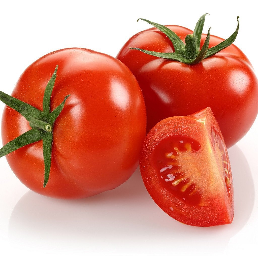 Detail Tomatoe Images Nomer 19