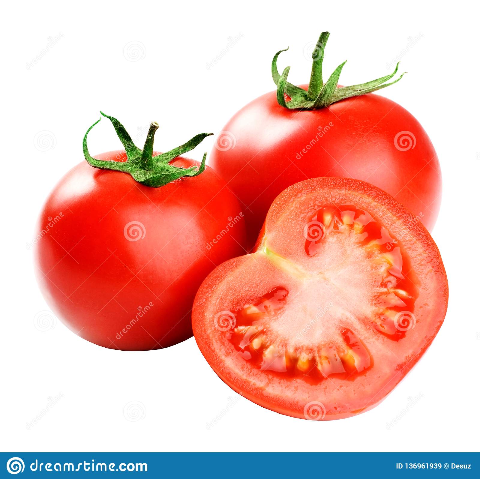 Detail Tomatoes Transparent Nomer 11