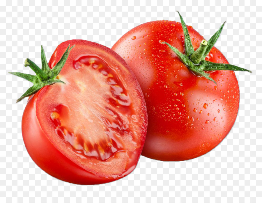 Detail Tomatoes Transparent Nomer 20