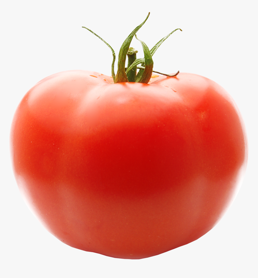 Detail Tomatoes Transparent Nomer 24