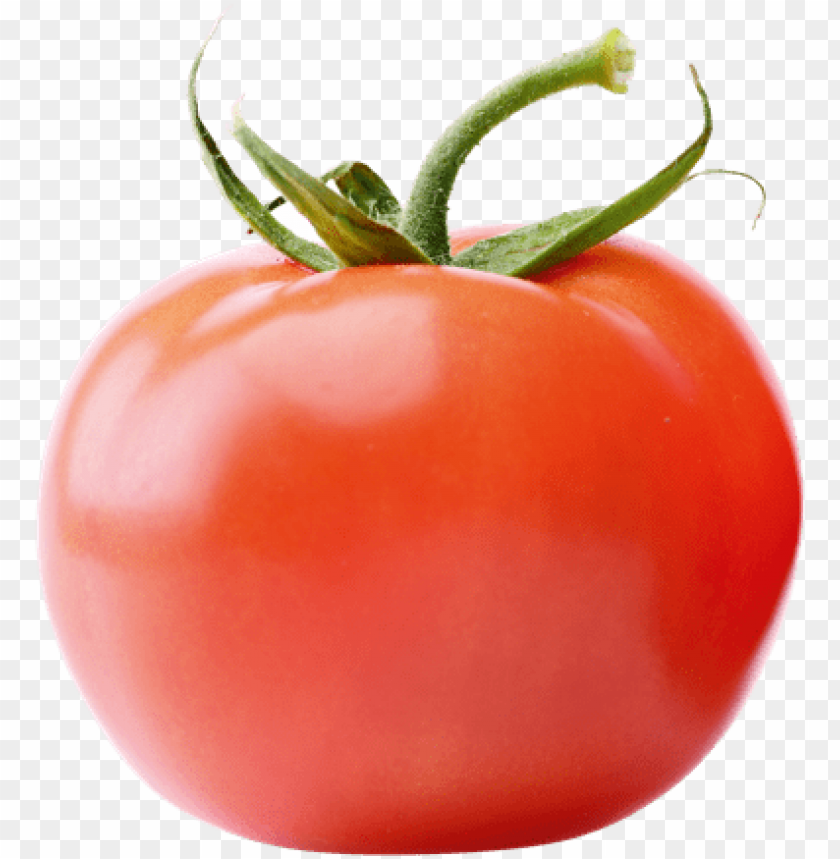 Detail Tomatoes Transparent Nomer 30