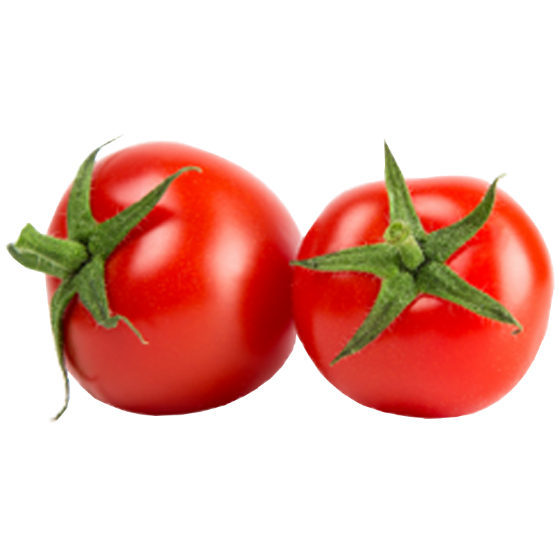 Detail Tomatoes Transparent Nomer 36