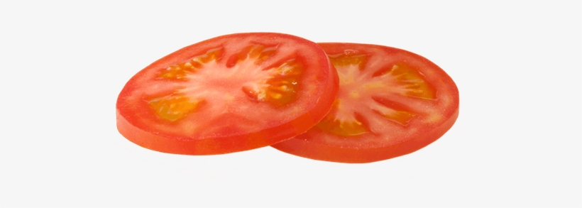 Detail Tomatoes Transparent Nomer 38