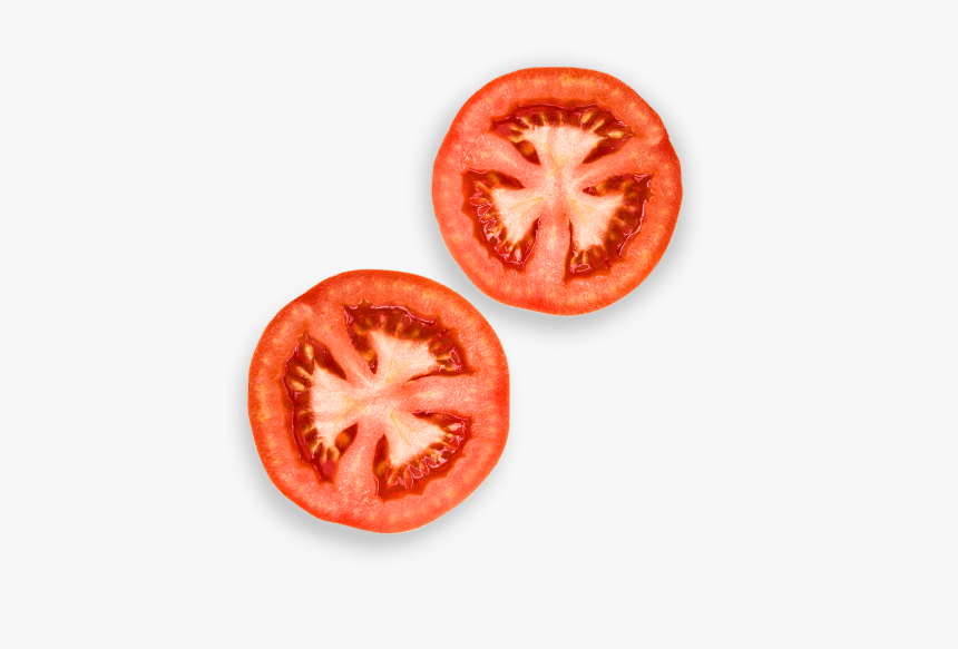 Detail Tomatoes Transparent Nomer 41