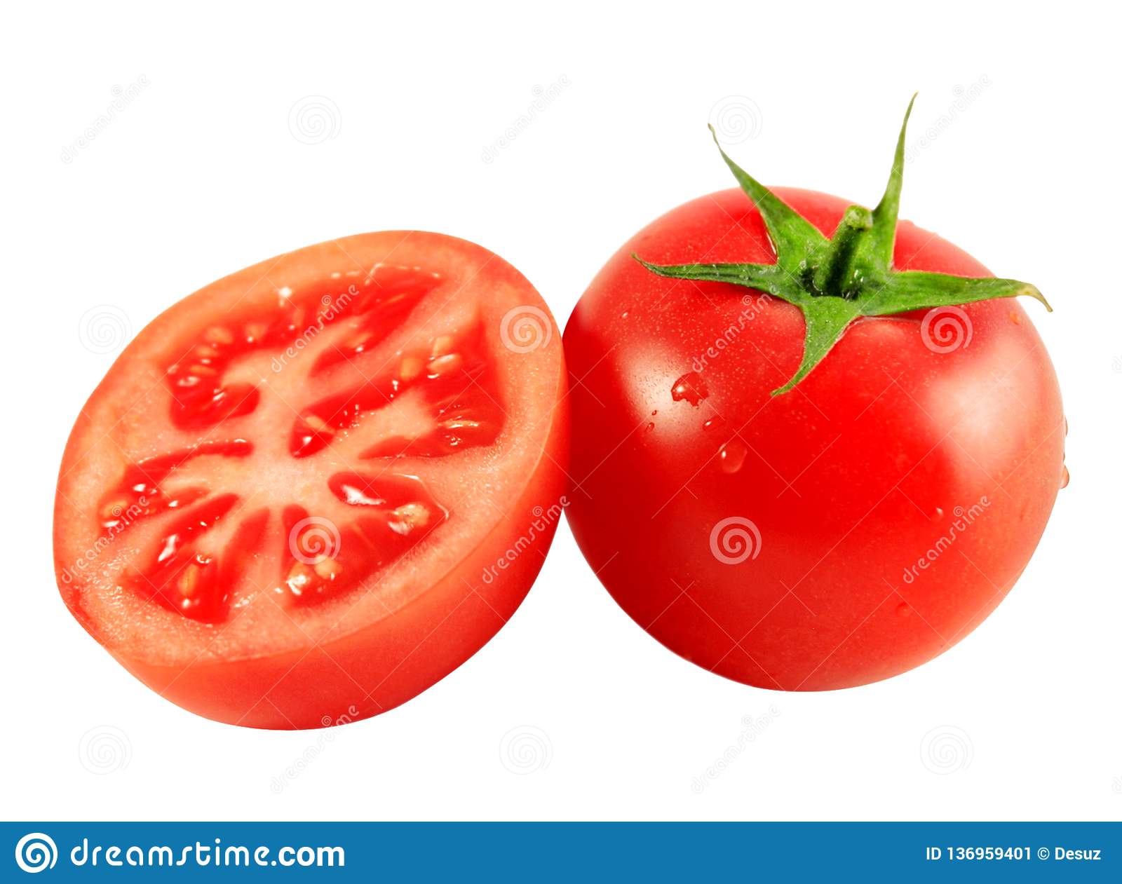 Detail Tomatoes Transparent Nomer 44