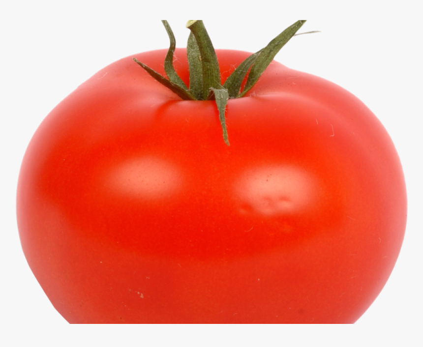 Tomatoes Transparent Background - KibrisPDR