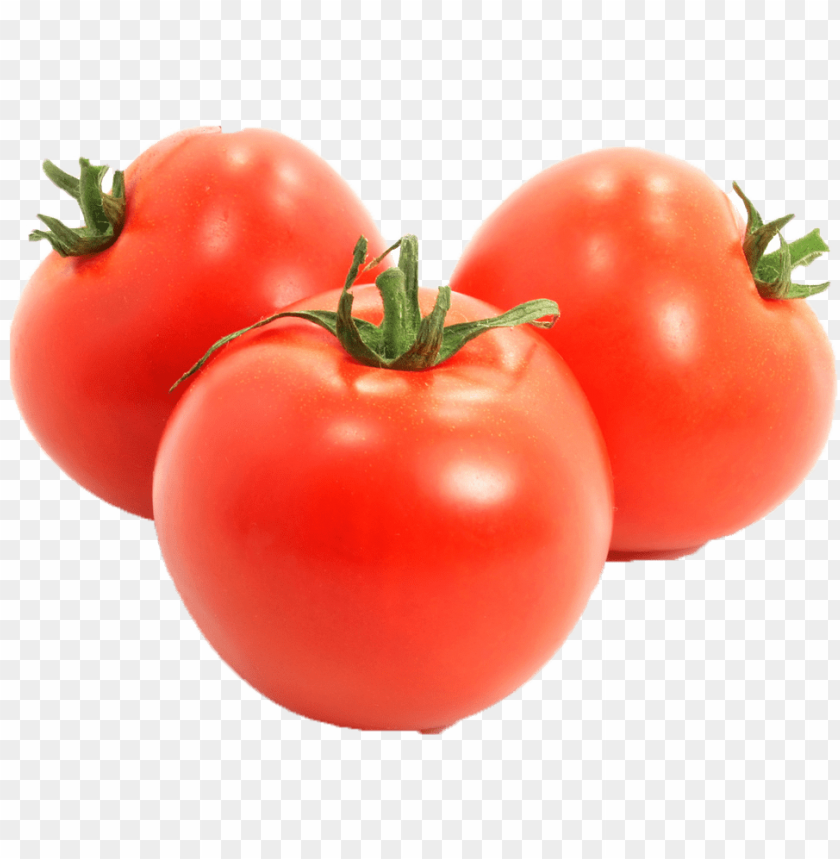 Detail Tomatoes Transparent Background Nomer 20